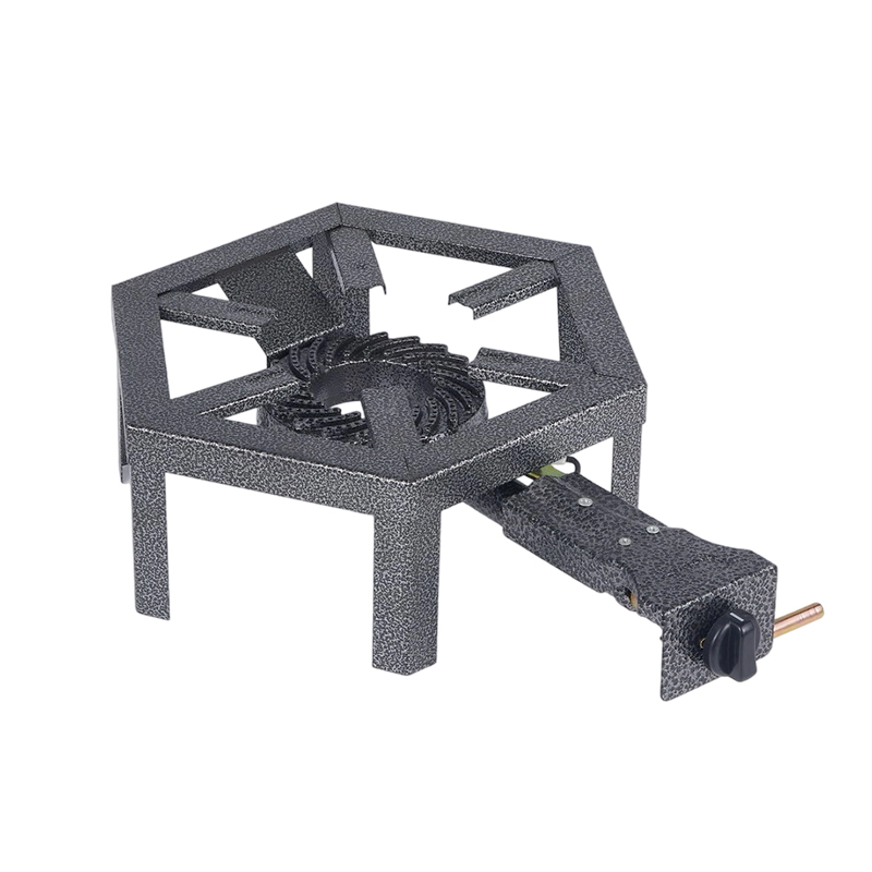 QS-SGB26-E