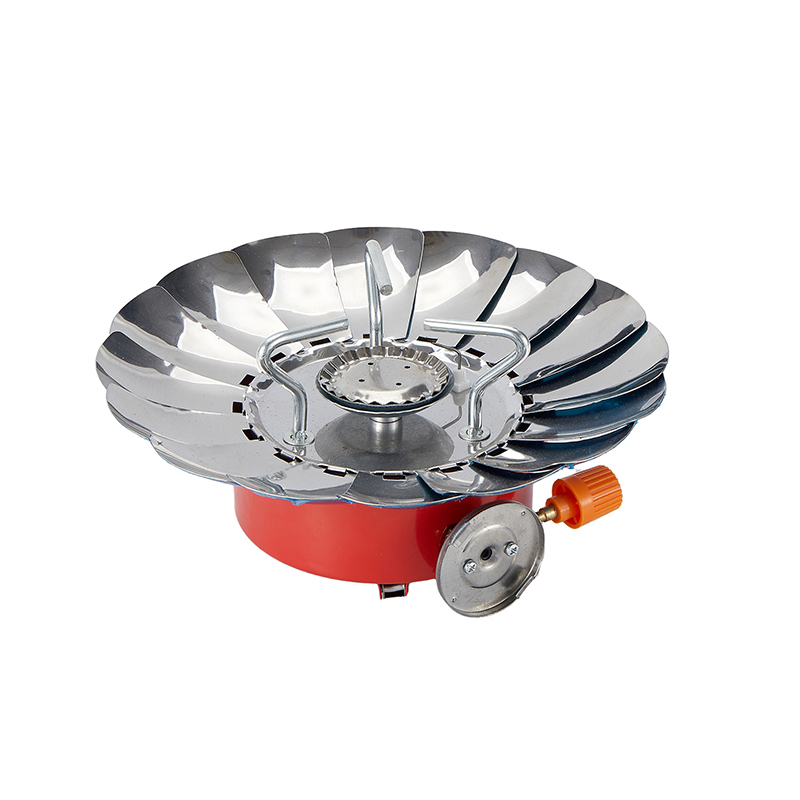 Other stoves