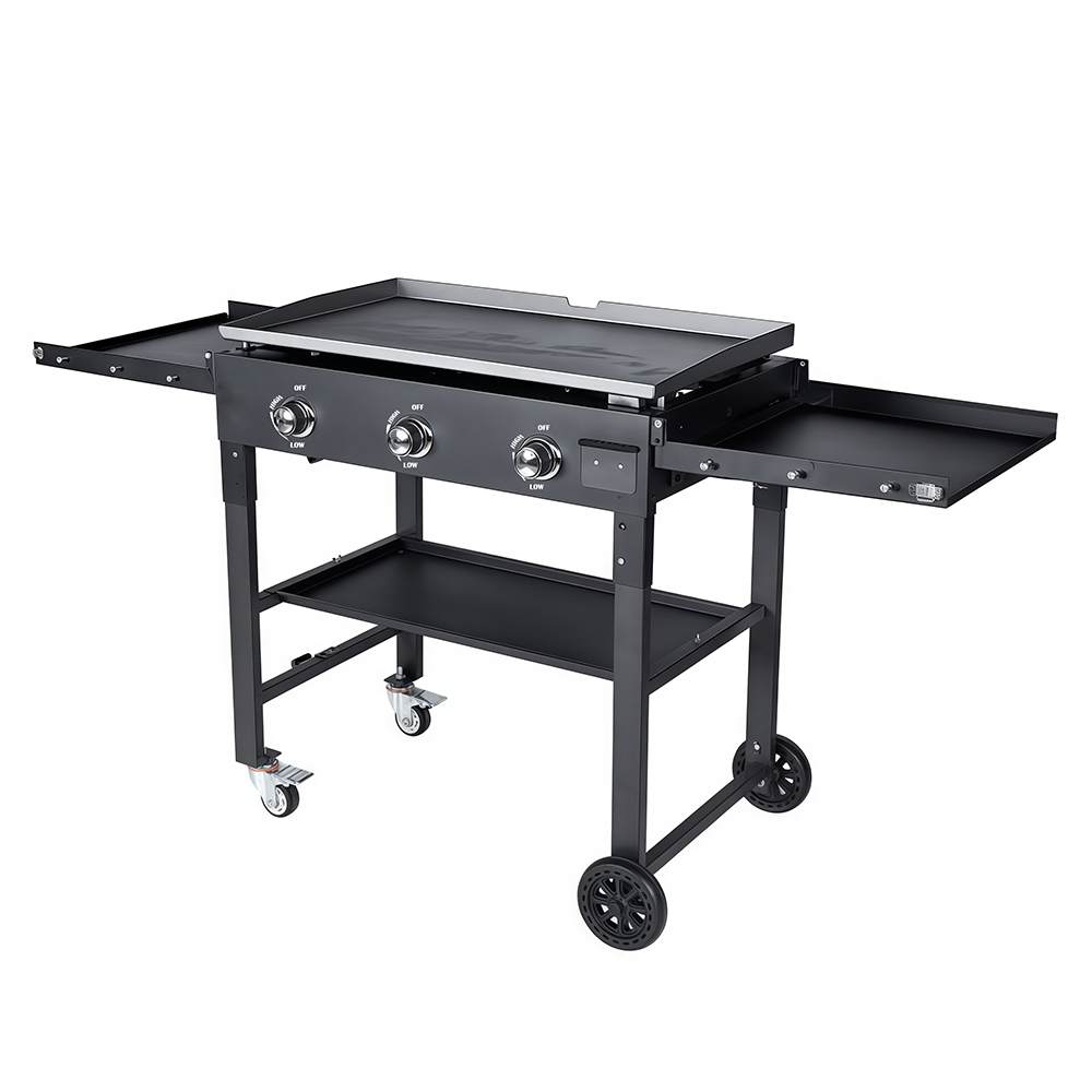 QS-BBQ-03