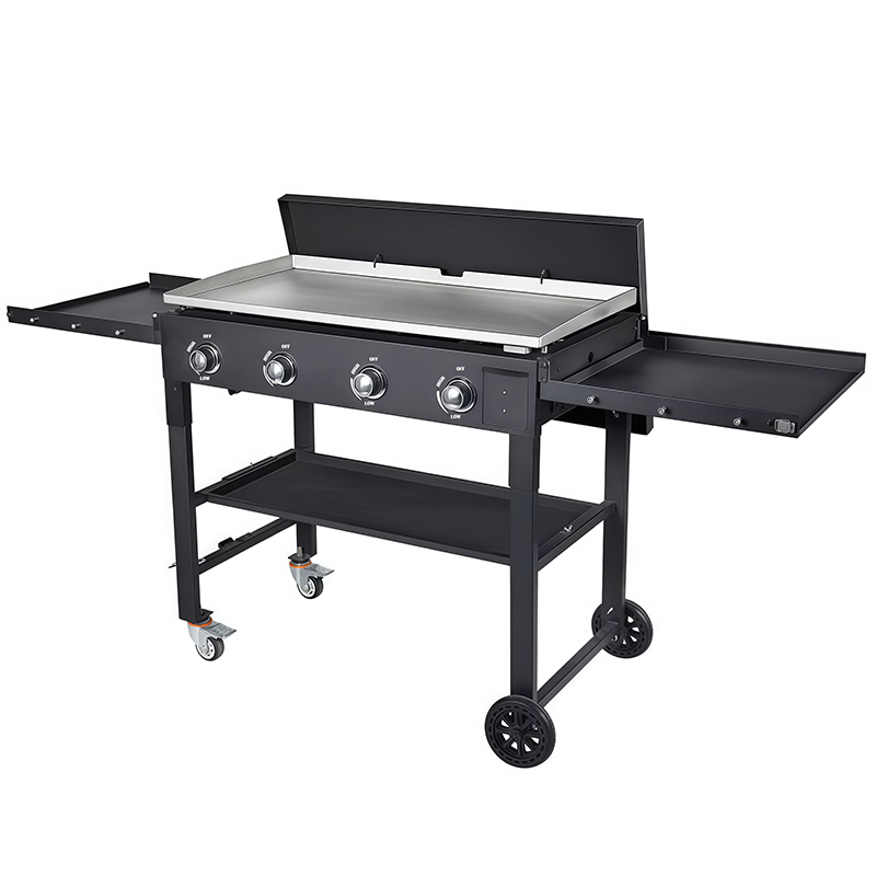 QS-BBQ-04