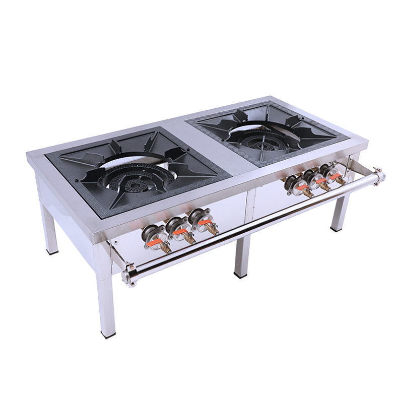 QS-CM-3-DB
