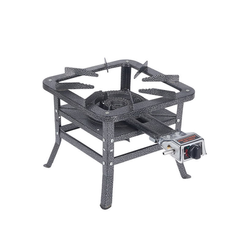 QS-S31A-M1